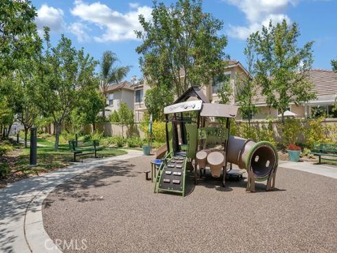 181  Seacountry  , Rancho Santa Margarita, CA