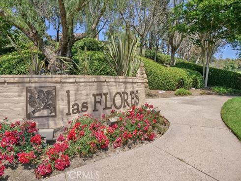 181  Seacountry  , Rancho Santa Margarita, CA