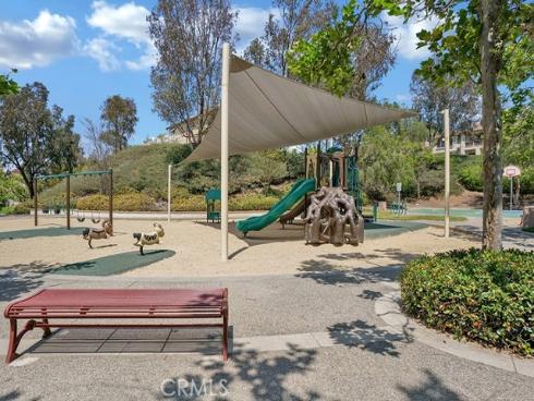 181  Seacountry  , Rancho Santa Margarita, CA