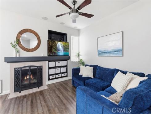 181  Seacountry  , Rancho Santa Margarita, CA