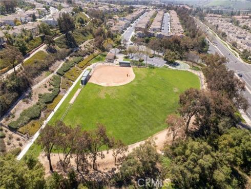 181  Seacountry  , Rancho Santa Margarita, CA