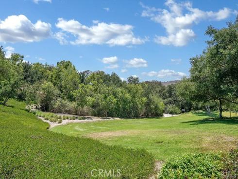 181  Seacountry  , Rancho Santa Margarita, CA