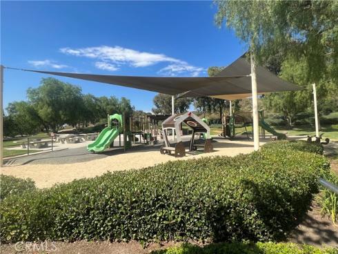 181  Seacountry  , Rancho Santa Margarita, CA