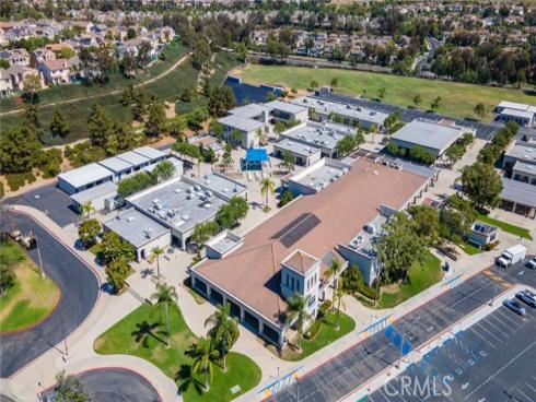 181  Seacountry  , Rancho Santa Margarita, CA