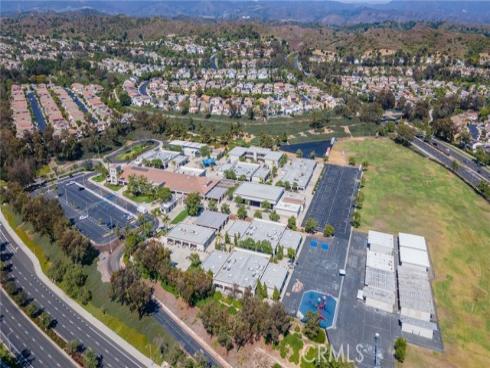 181  Seacountry  , Rancho Santa Margarita, CA