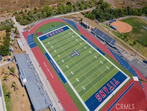 181  Seacountry  , Rancho Santa Margarita, CA