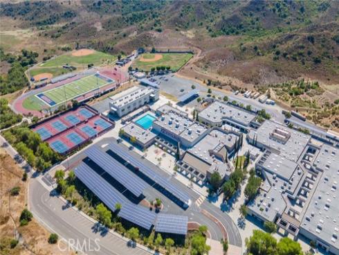 181  Seacountry  , Rancho Santa Margarita, CA