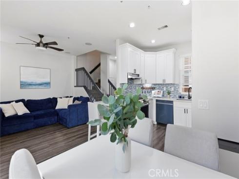 181  Seacountry  , Rancho Santa Margarita, CA