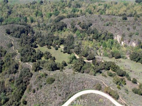 181  Seacountry  , Rancho Santa Margarita, CA