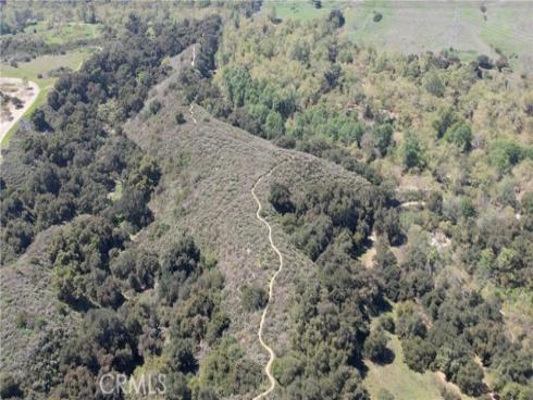 181  Seacountry  , Rancho Santa Margarita, CA