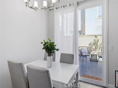 181  Seacountry  , Rancho Santa Margarita, CA