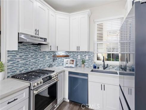 181  Seacountry  , Rancho Santa Margarita, CA