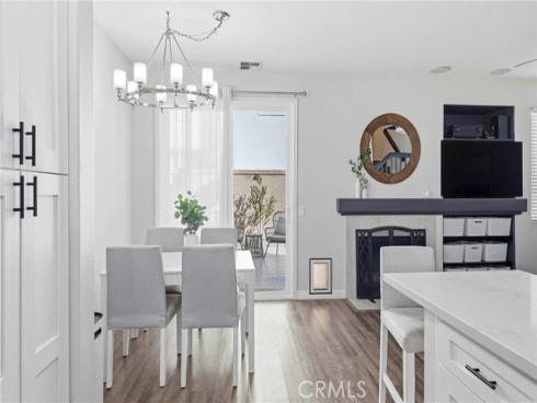 181  Seacountry  , Rancho Santa Margarita, CA