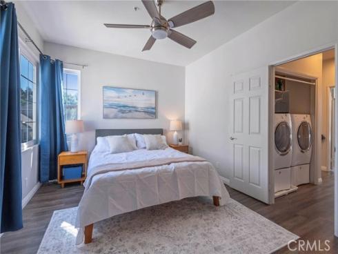 181  Seacountry  , Rancho Santa Margarita, CA