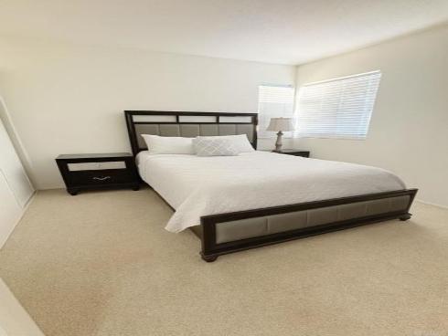 7  Via Encanto  , Rancho Santa Margarita, CA