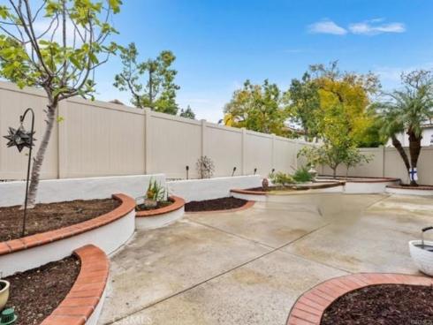 7  Via Encanto  , Rancho Santa Margarita, CA