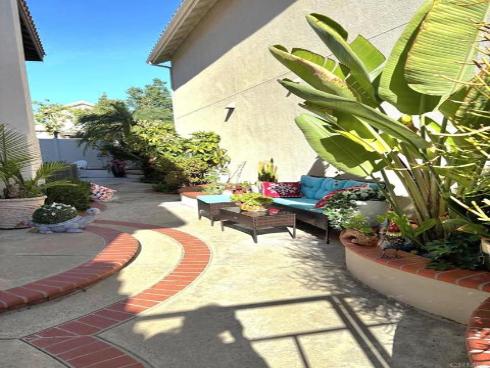 7  Via Encanto  , Rancho Santa Margarita, CA