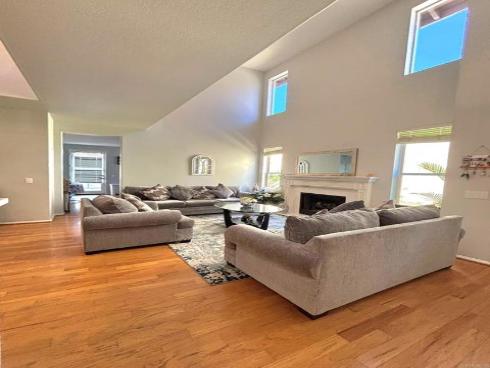 7  Via Encanto  , Rancho Santa Margarita, CA