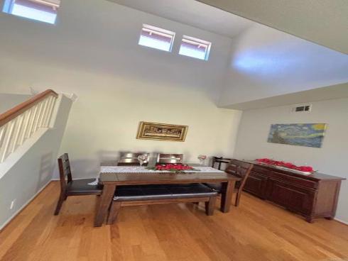 7  Via Encanto  , Rancho Santa Margarita, CA