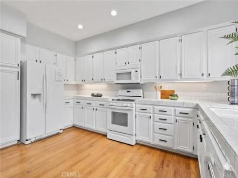 7  Via Encanto  , Rancho Santa Margarita, CA