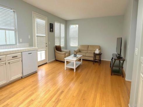 7  Via Encanto  , Rancho Santa Margarita, CA