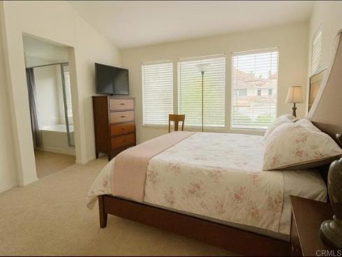 7  Via Encanto  , Rancho Santa Margarita, CA