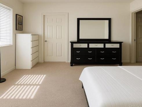 7  Via Encanto  , Rancho Santa Margarita, CA