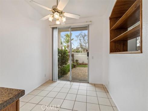 143  Via Lampara  , Rancho Santa Margarita, CA