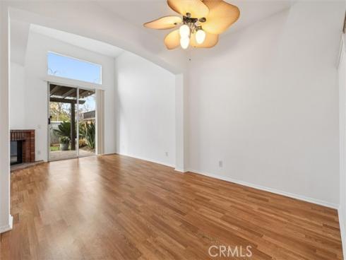 143  Via Lampara  , Rancho Santa Margarita, CA