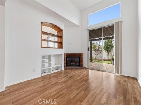 143  Via Lampara  , Rancho Santa Margarita, CA