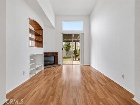 143  Via Lampara  , Rancho Santa Margarita, CA