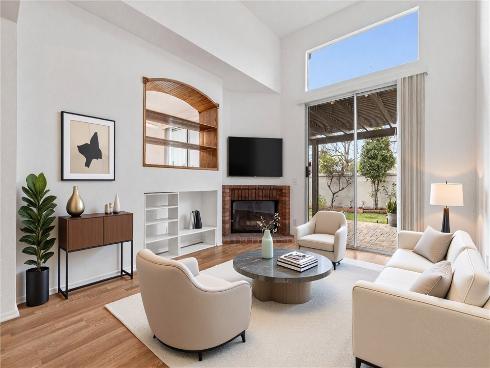 143  Via Lampara  , Rancho Santa Margarita, CA