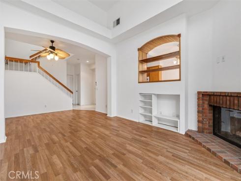 143  Via Lampara  , Rancho Santa Margarita, CA