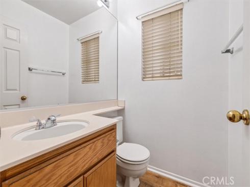 143  Via Lampara  , Rancho Santa Margarita, CA