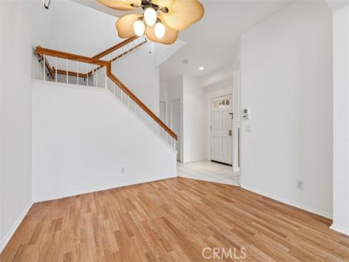 143  Via Lampara  , Rancho Santa Margarita, CA