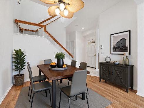 143  Via Lampara  , Rancho Santa Margarita, CA