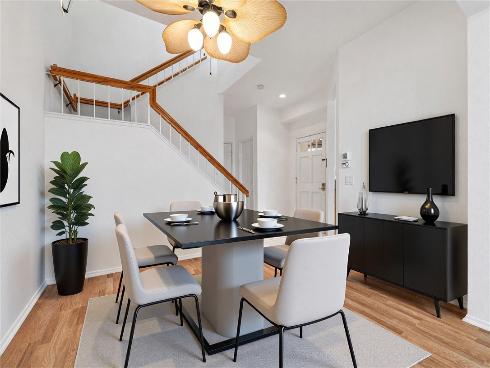 143  Via Lampara  , Rancho Santa Margarita, CA