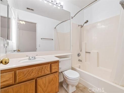 143  Via Lampara  , Rancho Santa Margarita, CA