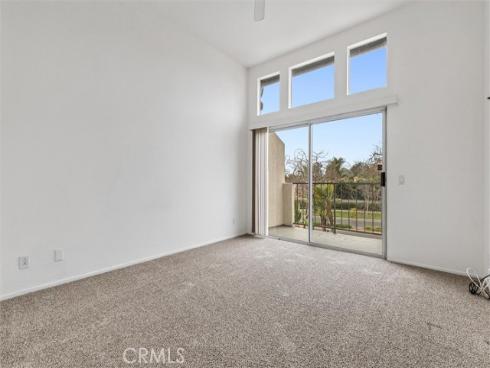 143  Via Lampara  , Rancho Santa Margarita, CA