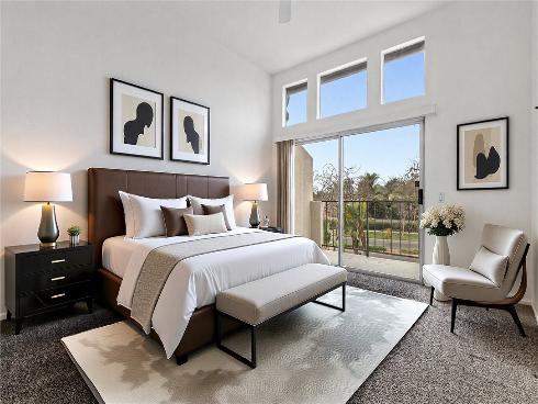 143  Via Lampara  , Rancho Santa Margarita, CA