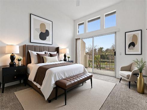 143  Via Lampara  , Rancho Santa Margarita, CA