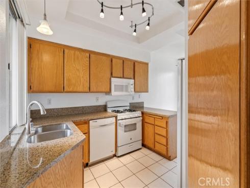 143  Via Lampara  , Rancho Santa Margarita, CA