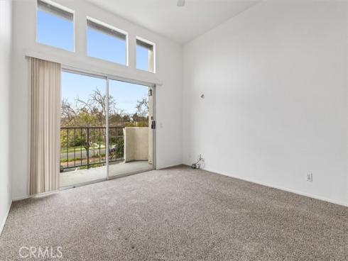 143  Via Lampara  , Rancho Santa Margarita, CA