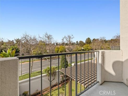 143  Via Lampara  , Rancho Santa Margarita, CA