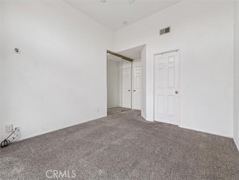 143  Via Lampara  , Rancho Santa Margarita, CA