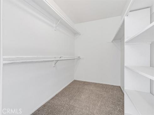 143  Via Lampara  , Rancho Santa Margarita, CA