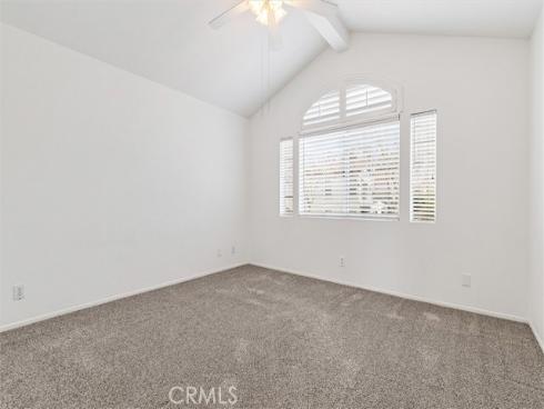 143  Via Lampara  , Rancho Santa Margarita, CA