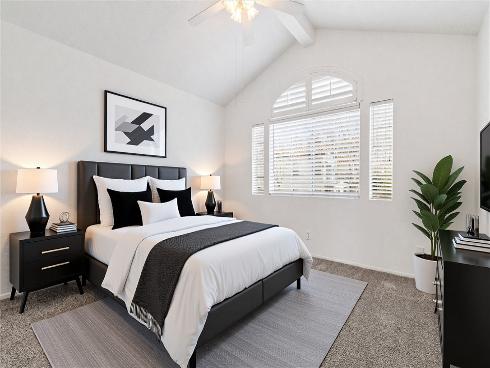 143  Via Lampara  , Rancho Santa Margarita, CA