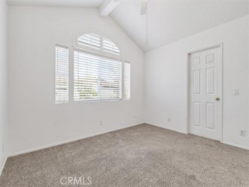 143  Via Lampara  , Rancho Santa Margarita, CA