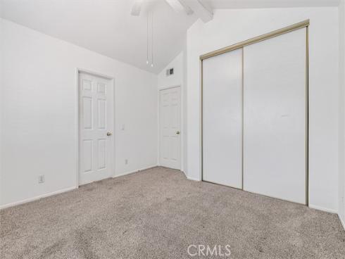 143  Via Lampara  , Rancho Santa Margarita, CA